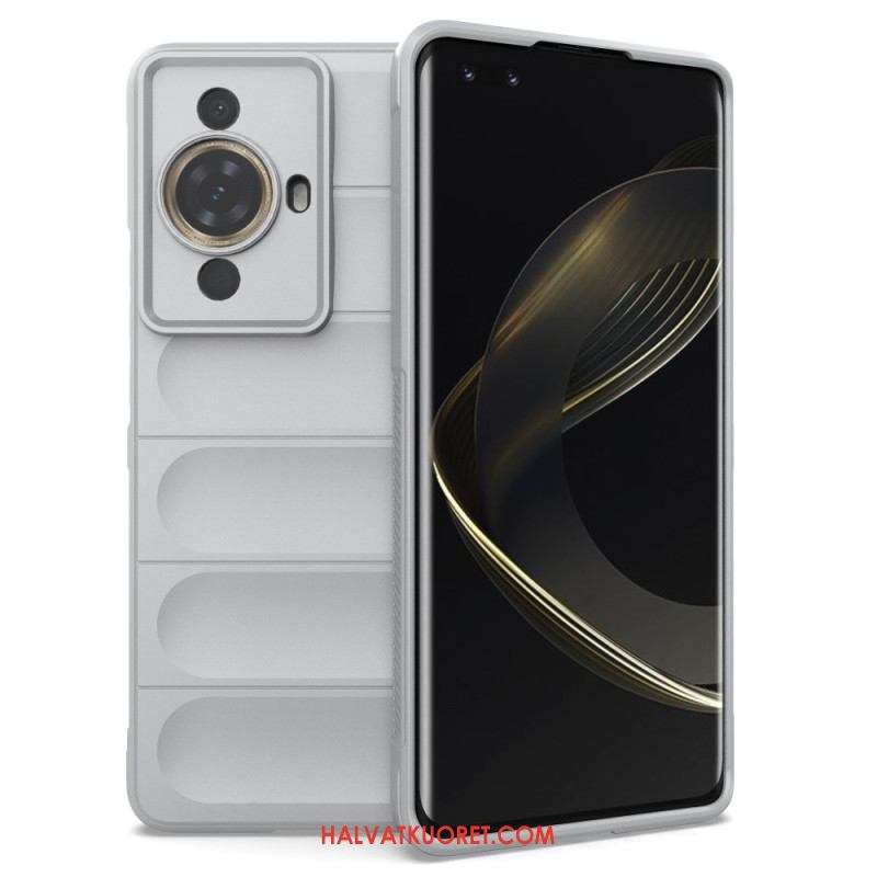 Case Huawei Nova 11 Pro Puhelinkuoret Liukumaton