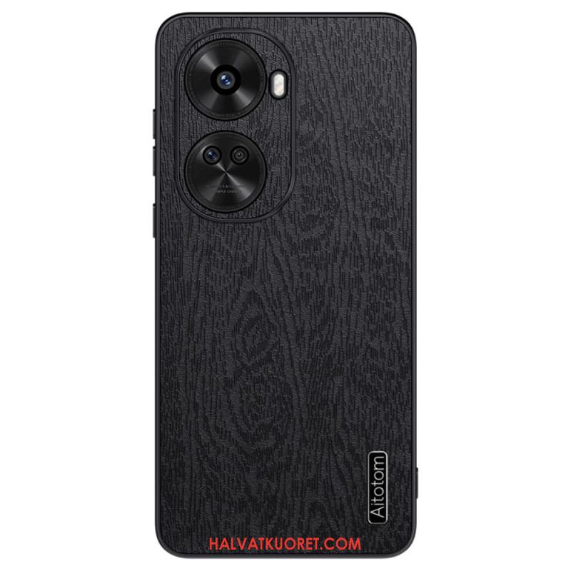 Case Huawei Nova 12 Se Puhelinkuoret Puuefekti