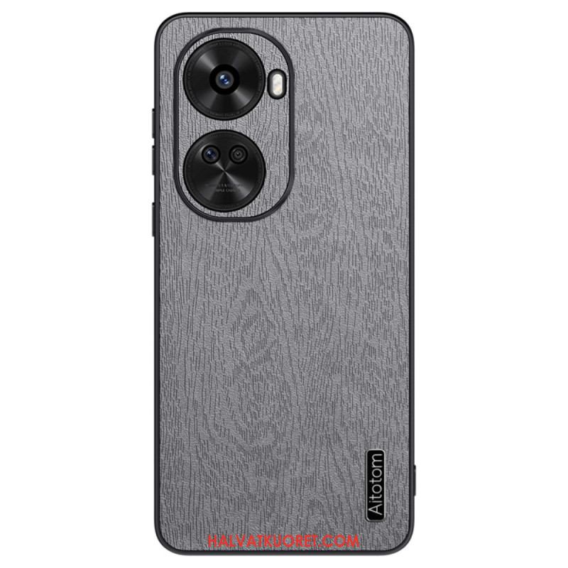 Case Huawei Nova 12 Se Puhelinkuoret Puuefekti