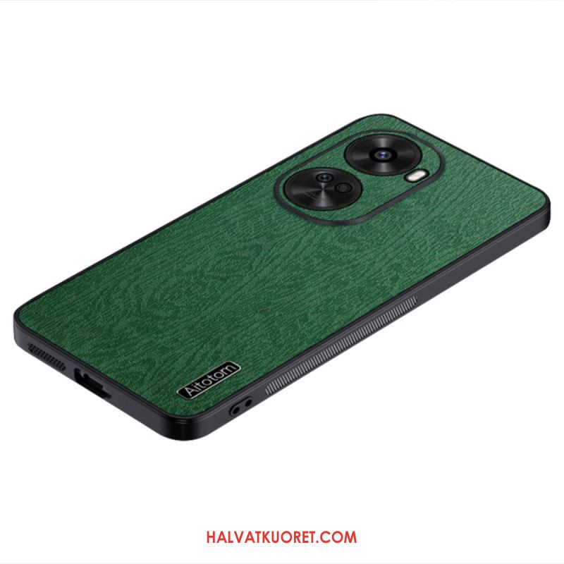 Case Huawei Nova 12 Se Puhelinkuoret Puuefekti