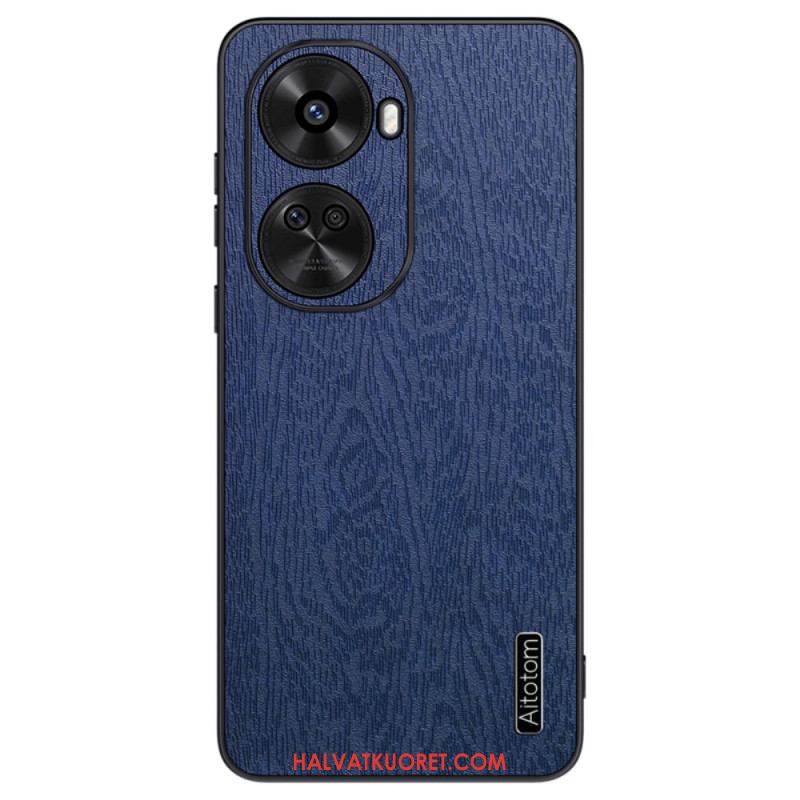 Case Huawei Nova 12 Se Puhelinkuoret Puuefekti