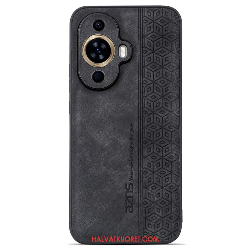 Case Huawei Nova 12s Puhelinkuoret Azns