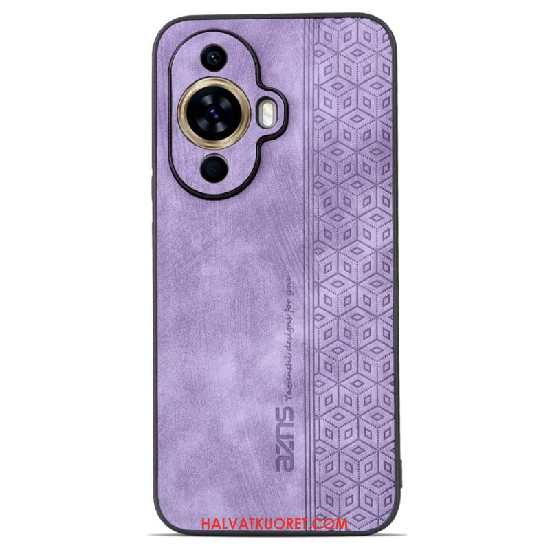 Case Huawei Nova 12s Puhelinkuoret Azns