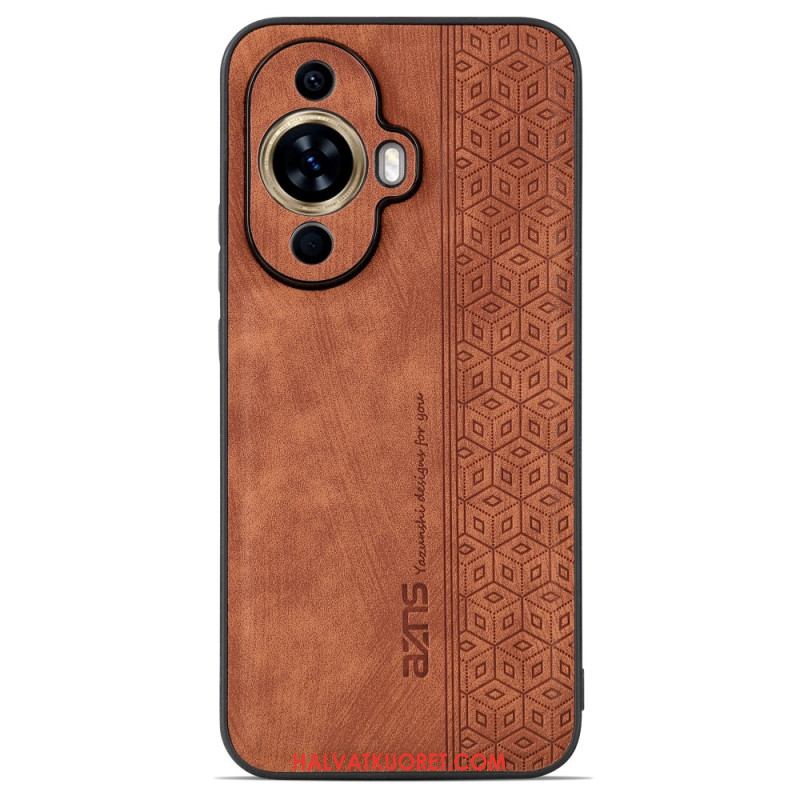 Case Huawei Nova 12s Puhelinkuoret Azns