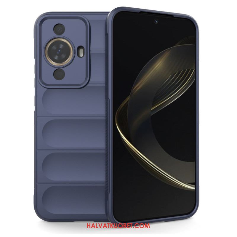 Case Huawei Nova 12s Puhelinkuoret Liukumaton