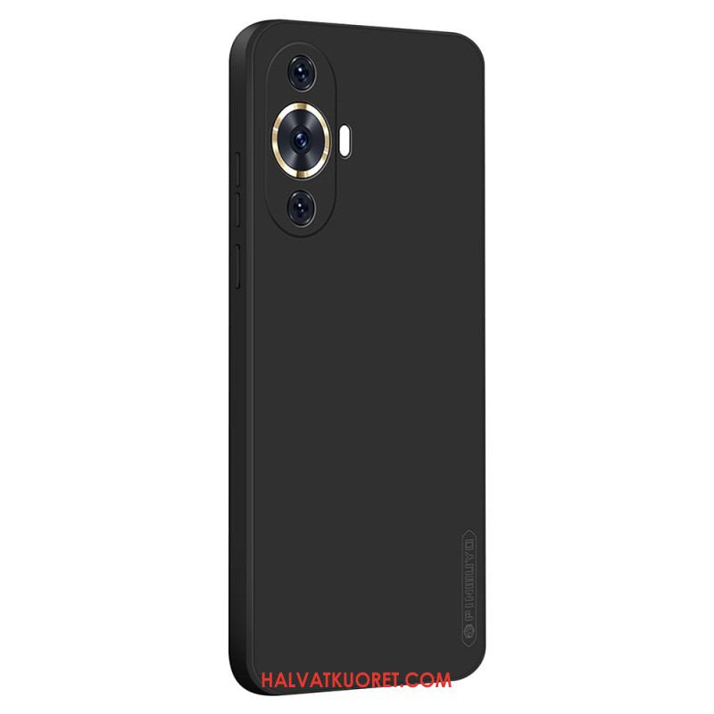 Case Huawei Nova 12s Puhelinkuoret Pinwuyo