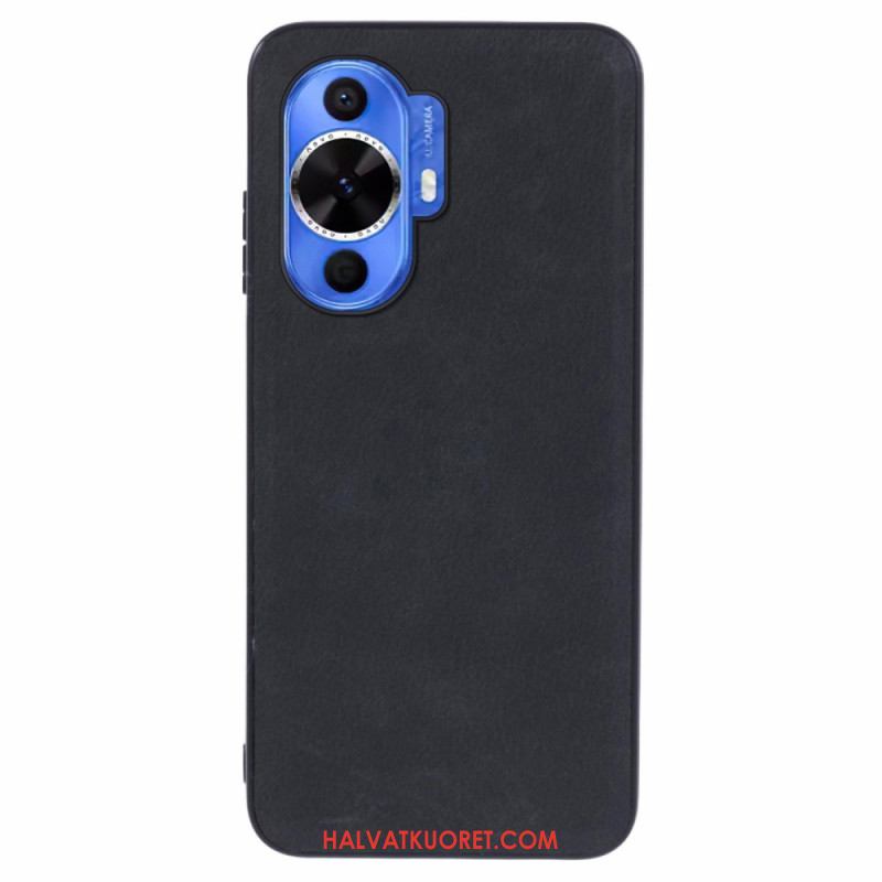 Case Huawei Nova 12s Puhelinkuoret Retro-tekstuuri