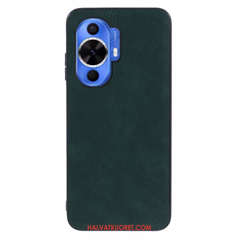 Case Huawei Nova 12s Puhelinkuoret Retro-tekstuuri