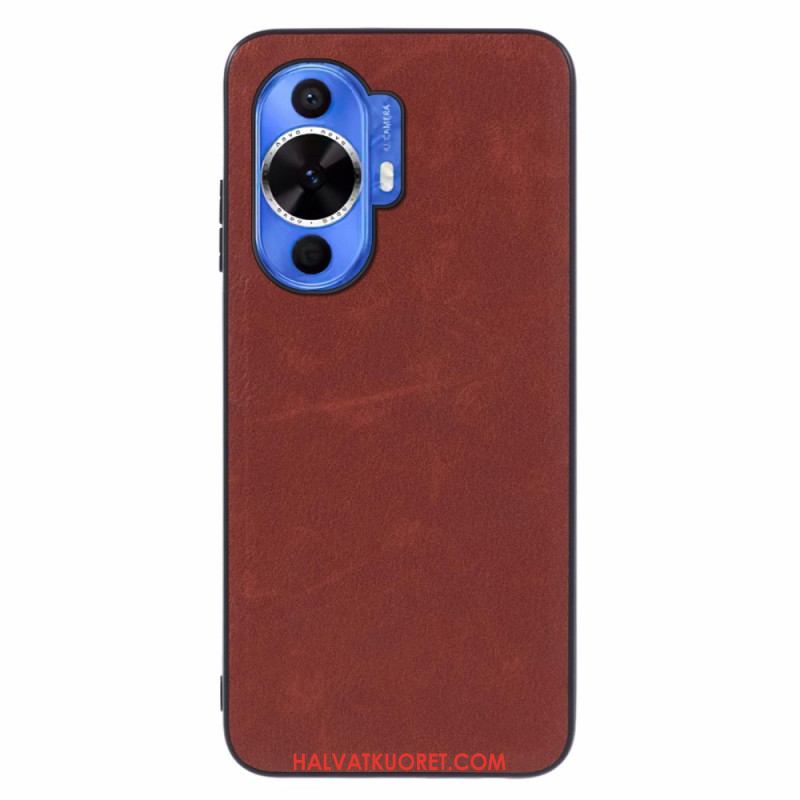 Case Huawei Nova 12s Puhelinkuoret Retro-tekstuuri