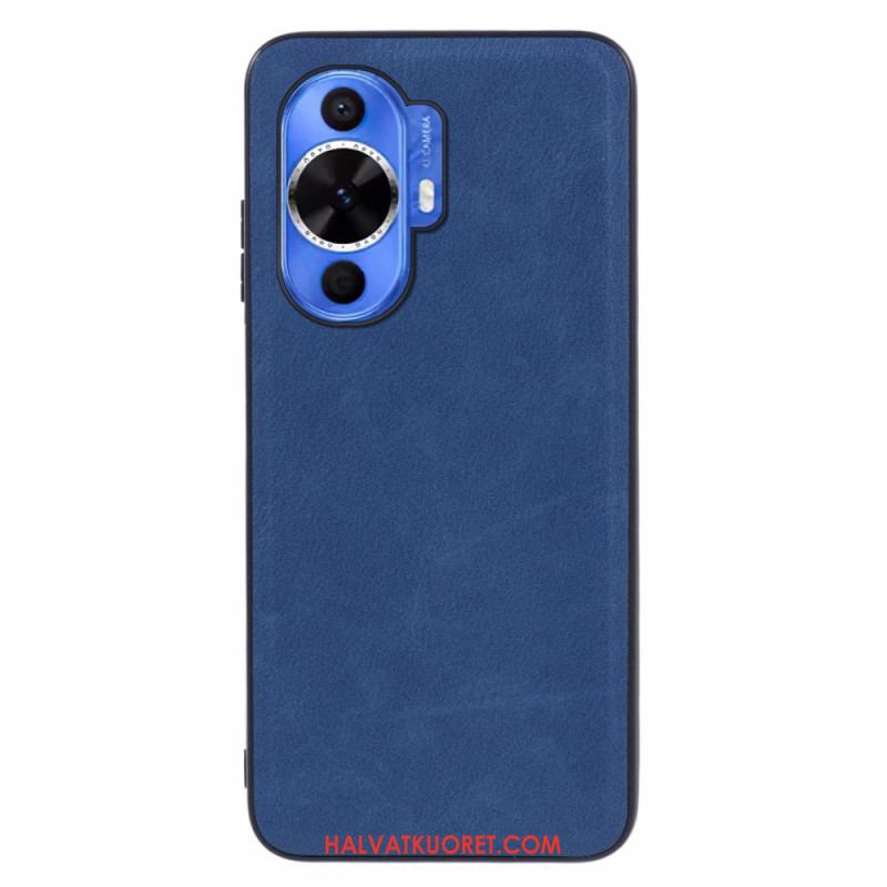 Case Huawei Nova 12s Puhelinkuoret Retro-tekstuuri