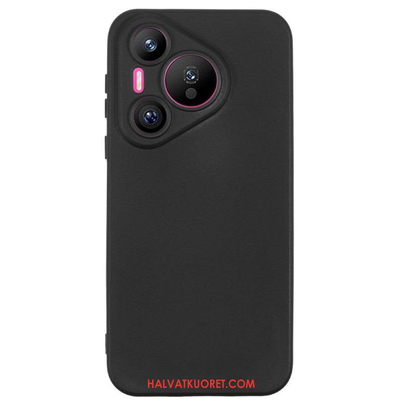 Case Huawei Pura 70 Puhelinkuoret Guardian X-level -sarja