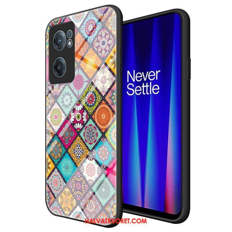 Case OnePlus Nord CE 2 5G Kuvakudokset