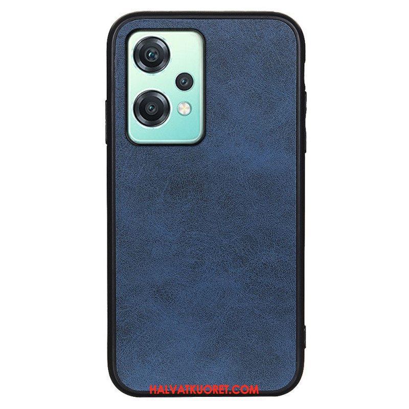 Case OnePlus Nord CE 2 Lite 5G Nahan Muotoilu