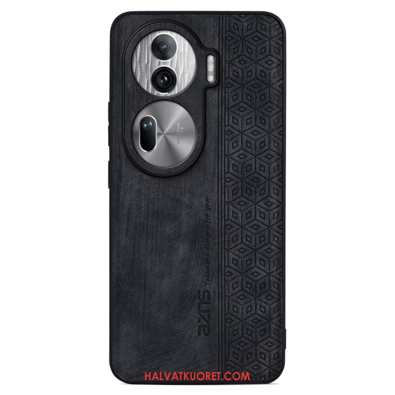 Case Oppo Reno 11 Pro 5g Puhelinkuoret Azns