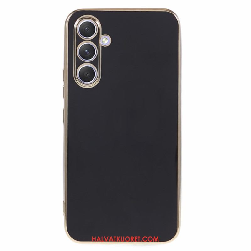 Case Samsung Galaxy A15 5g Puhelinkuoret Loistavaa