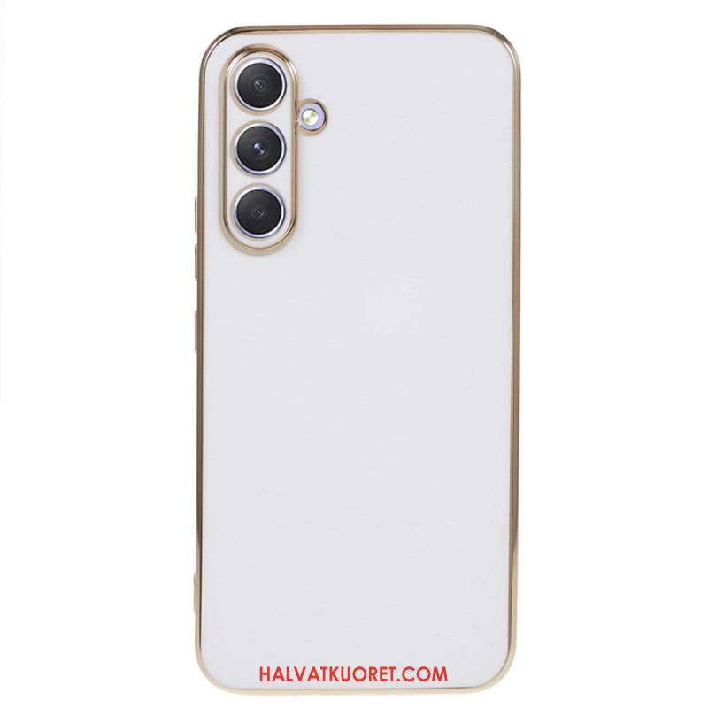 Case Samsung Galaxy A15 5g Puhelinkuoret Loistavaa