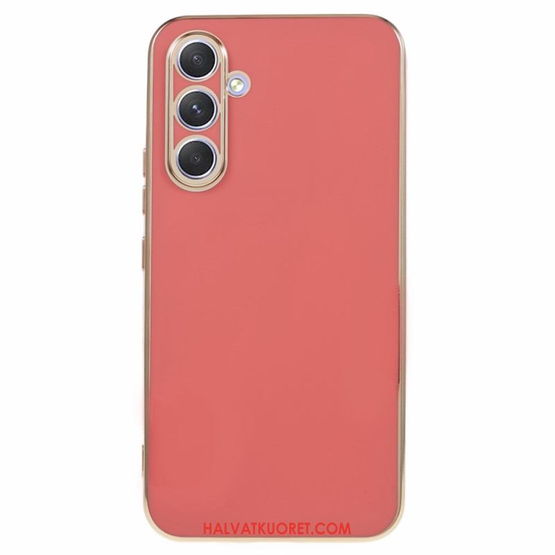 Case Samsung Galaxy A15 5g Puhelinkuoret Loistavaa