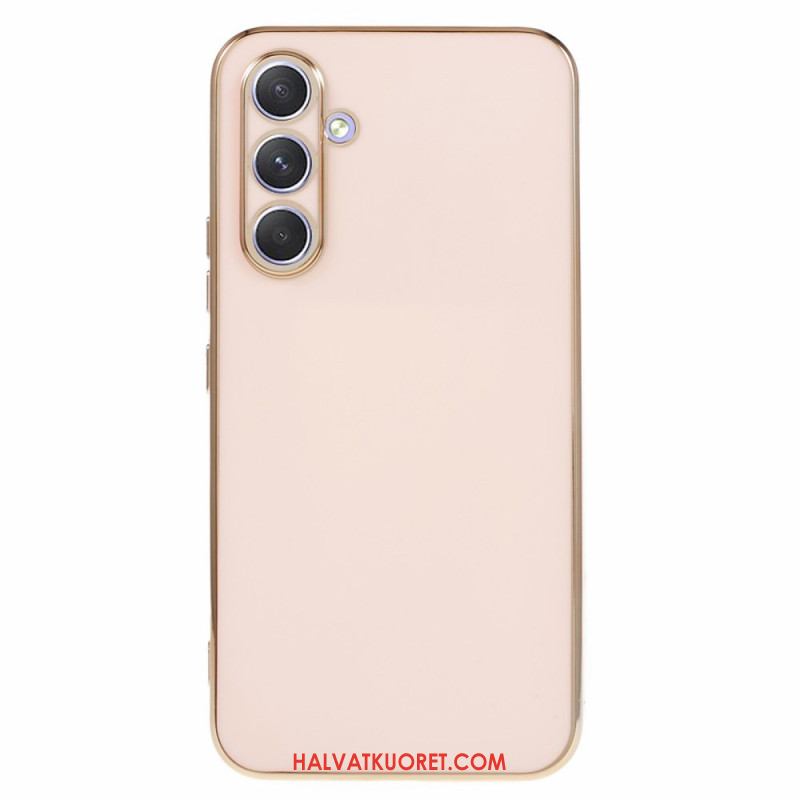 Case Samsung Galaxy A15 5g Puhelinkuoret Loistavaa