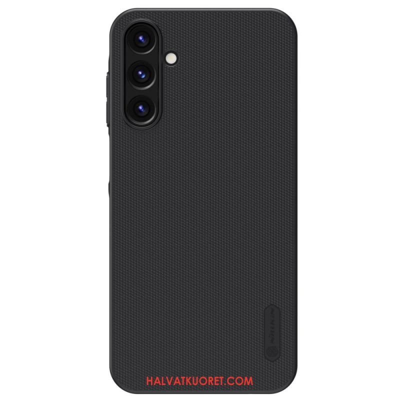 Case Samsung Galaxy A15 Puhelinkuoret Himmeä Nillkin