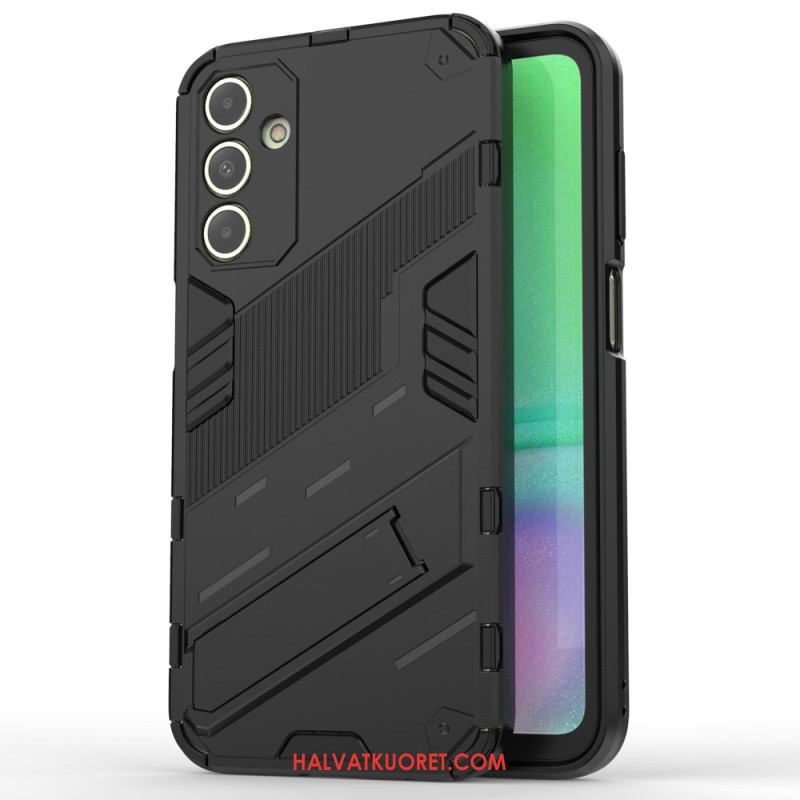 Case Samsung Galaxy A15 Puhelinkuoret Irrotettava Tuki