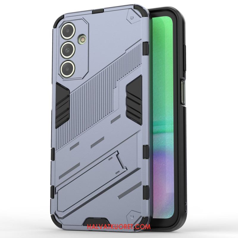 Case Samsung Galaxy A15 Puhelinkuoret Irrotettava Tuki