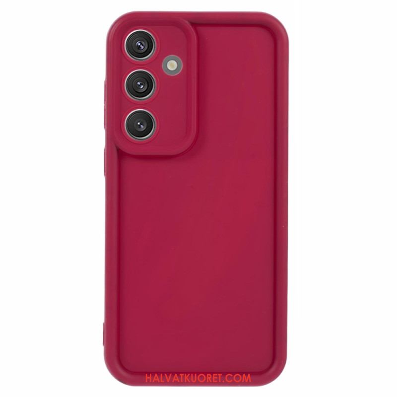 Case Samsung Galaxy S24 Fe Puhelinkuoret Urat