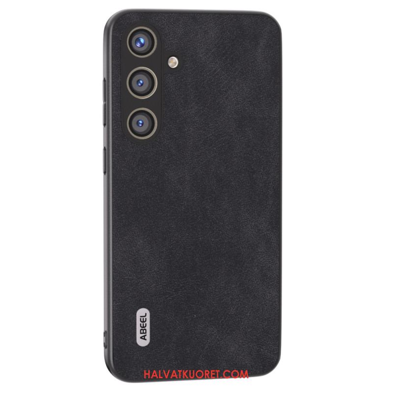 Case Samsung Galaxy S24 Plus 5g Puhelinkuoret Abeel