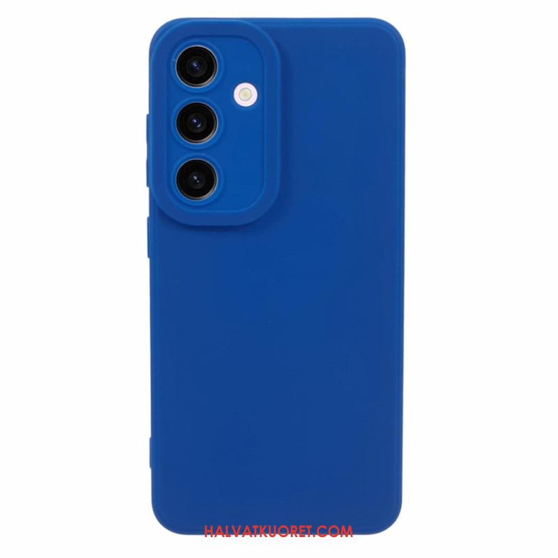 Case Samsung Galaxy S24 Plus 5g Puhelinkuoret Kaveri