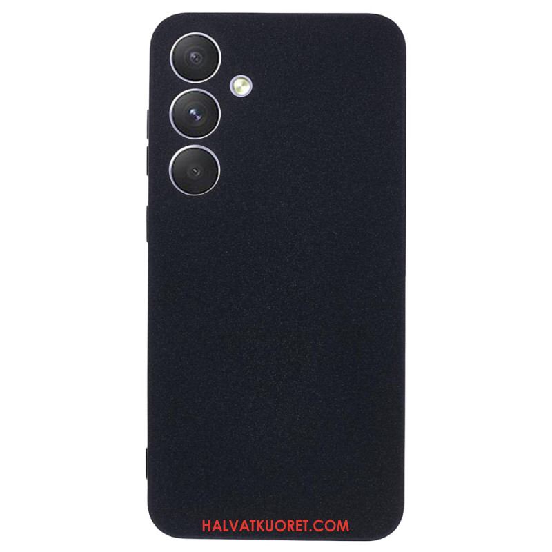 Case Samsung Galaxy S24 Plus 5g Puhelinkuoret Matta Silikoni