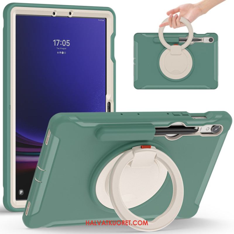 Case Samsung Galaxy Tab S9 Fe Puhelinkuoret Soiton Tuki