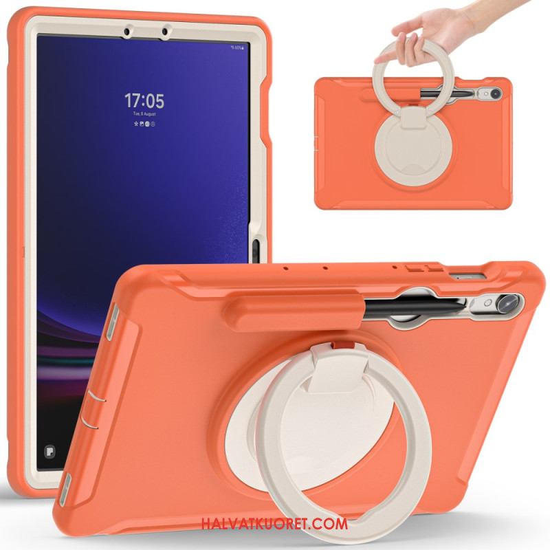 Case Samsung Galaxy Tab S9 Fe Puhelinkuoret Soiton Tuki