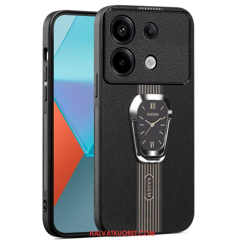 Case Xiaomi Redmi Note 13 4g Puhelinkuoret Kadem-tuki