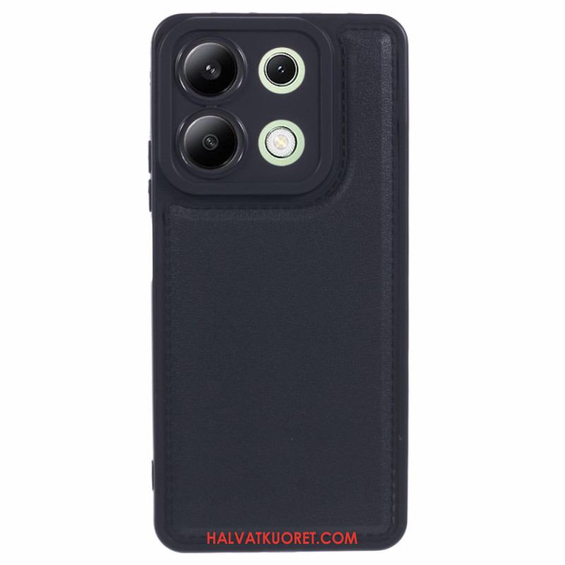 Case Xiaomi Redmi Note 13 4g Puhelinkuoret Xl-sarja