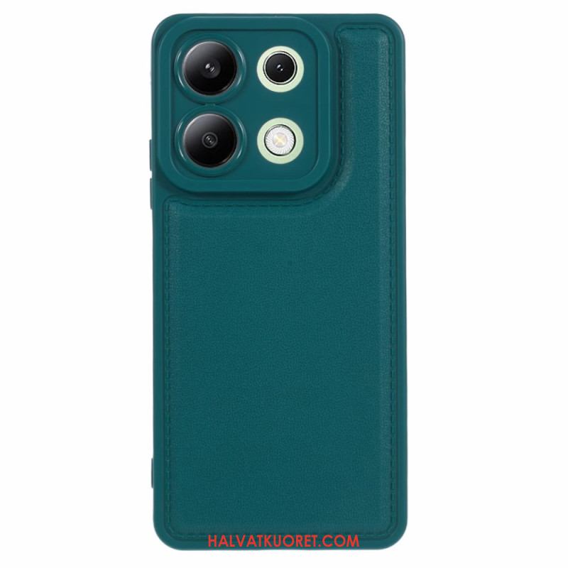 Case Xiaomi Redmi Note 13 4g Puhelinkuoret Xl-sarja