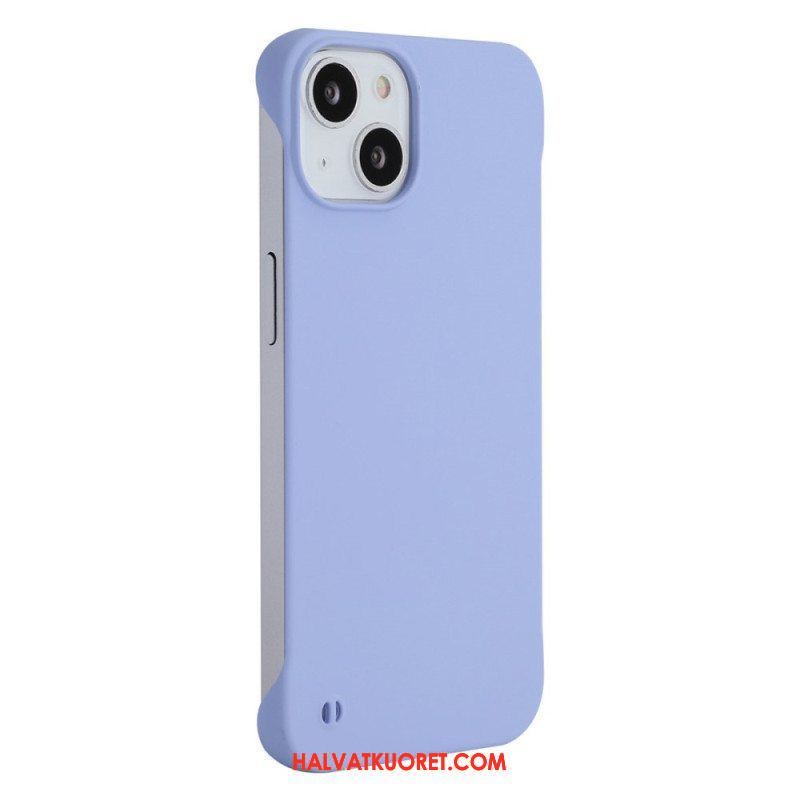 Case iPhone 14 Kaveri Enkay