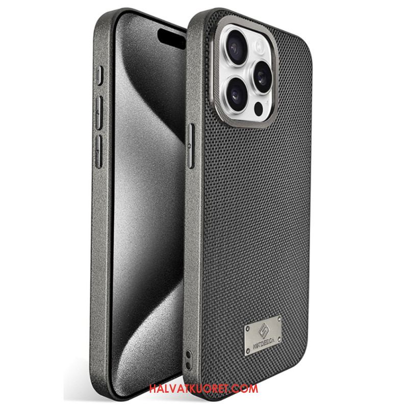 Case iPhone 16 Pro Puhelinkuoret Kst Design