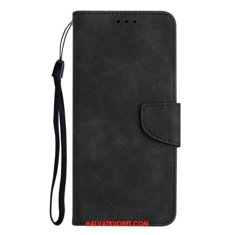 Flip Case Samsung Galaxy A54 5G United