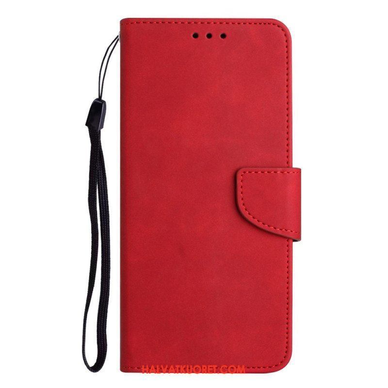 Flip Case Samsung Galaxy A54 5G United