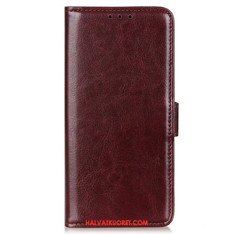 Flip Case Xiaomi Redmi Note 12 Pro Hienous