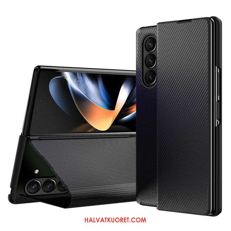 Kotelot Samsung Galaxy Z Fold 5 Klassinen