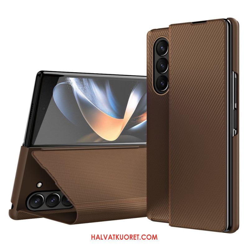 Kotelot Samsung Galaxy Z Fold 5 Klassinen