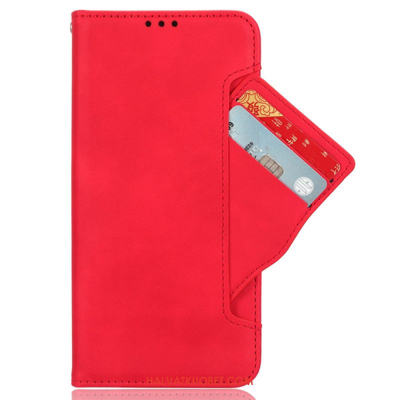 Kuoret Oppo Reno 12f 5g Monikortti