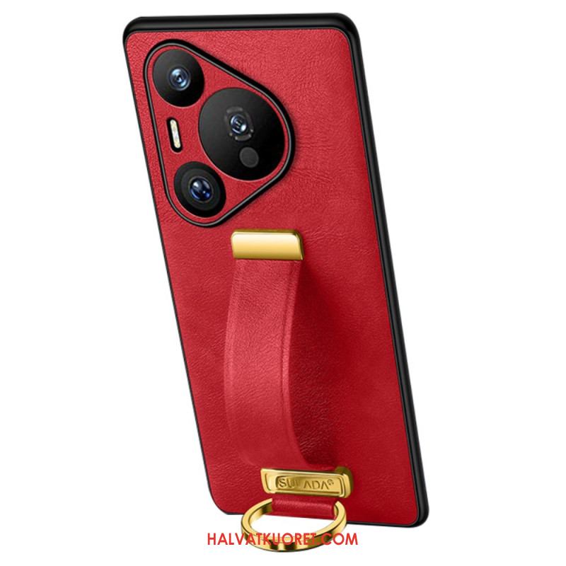 Kuori Huawei Pura 70 Sulada Hihna