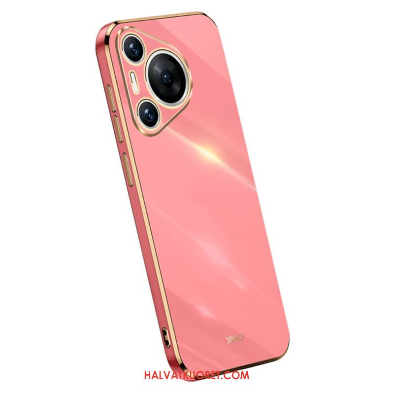 Kuori Huawei Pura 70 Xinli Suojakuori