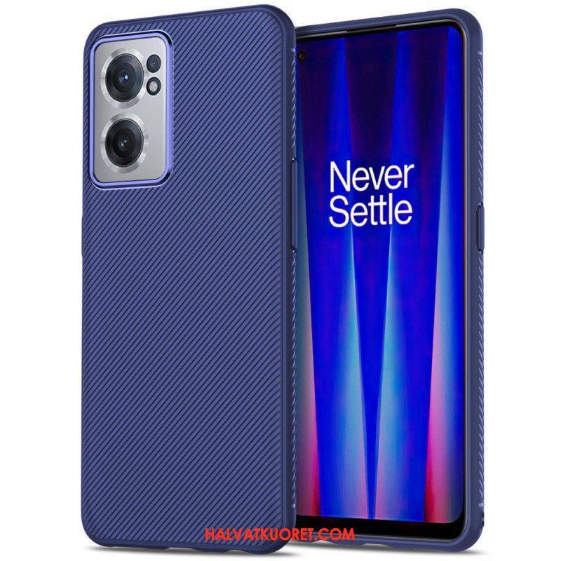 Kuori OnePlus Nord CE 2 5G Tvillin Rakenne