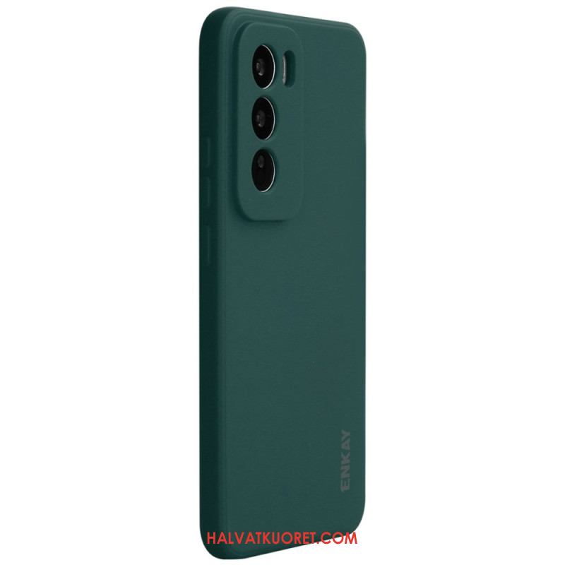 Kuori Oppo Reno 12 5g Enkay