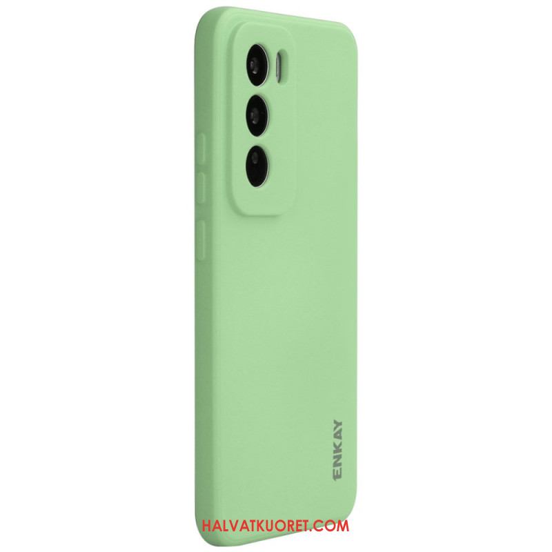 Kuori Oppo Reno 12 5g Enkay