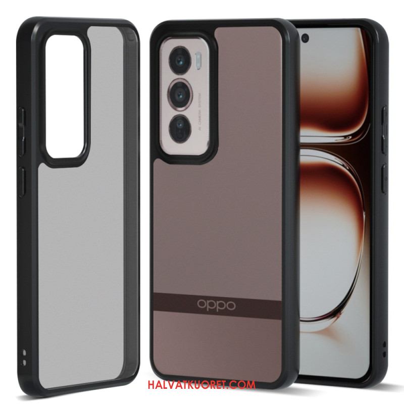 Kuori Oppo Reno 12 5g Ibmrs