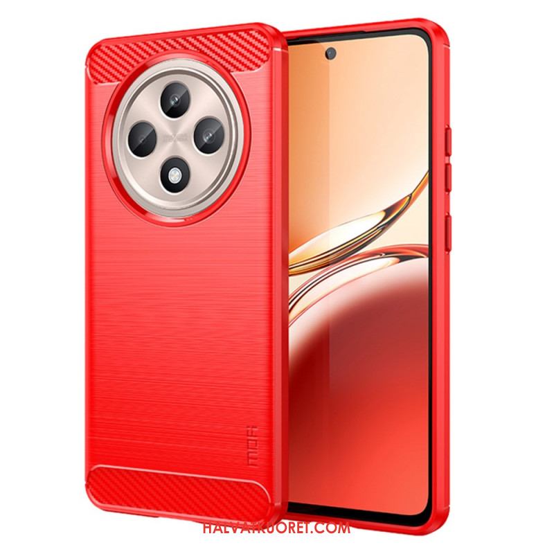 Kuori Oppo Reno 12f 5g Mofi