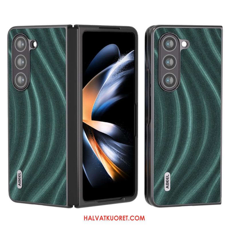 Kuori Samsung Galaxy Z Fold 5 Suunnittelu Abeel